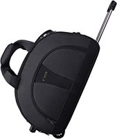 Luggage & Duffle Bags at Upto 74% Off from Rs.999