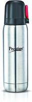 Prestige Thermopro Stainless Steel Thermopro Flask, 750ml, Metallic Rs. 572 
