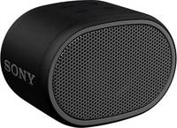 Sony XB01 Portable Bluetooth  Speaker