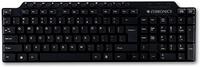 Zebronics Km2100 Multimedia, USB Keyboard