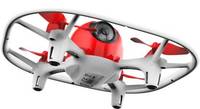 Sirius Toys Drone at upto 68% off from Rs.1899