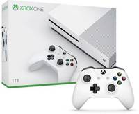 Gaming Consoles Upto 38% Off Starting ₹15990  
