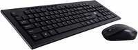 [Special Price-Rs.999/-] HP Multimedia Slim Wireless Keyboard & Mouse Combo