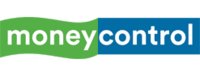 Moneycontrol Pro 1 year membership @ 199 Only for JIO Users