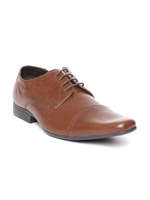 Red Tape Men's Formal Shoes Collection upto 80% off starting @ 839