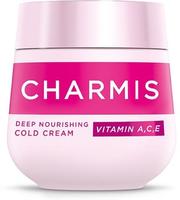 Charmis Moisturising Cold Cream(58 Ml)  