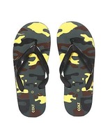 NNNOW : Footwear Starts From 194rs