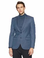 Raymond Men's Suits & Blazers at Flat 65% Off