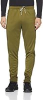 Alcis Men's Track Pants Minimum 70% off from Rs.359