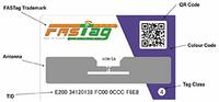 Amazon Offer on FASTAG - Buy FASTAG at discount + AXIS, RuPay & CITI bank card discount working too