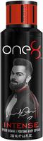 One 8 by Virat Kohli Perfume , 200 ml @ 125