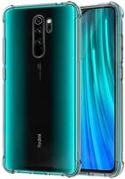 Redmi Note 8 Pro & K20 PRO Mobile back  Cover @ 39 