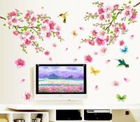 Flat 80% off on Wall sticker- Diwali Dhamaka 