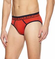 Min 50% Off On Top Branded Mens Innerwear.