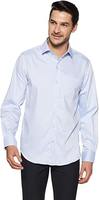 John players men's shirt for rs. 299