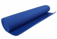 Strauss Yoga Mat 6mm