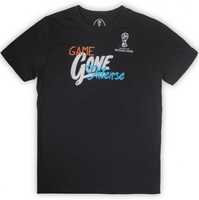 Fifa Polos T-shirts start from Rs. 139