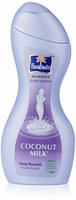 Parachute Advansed Body Lotion Deep Nourish, 250 ml