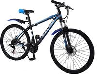 Endless carbon fiber  cycles