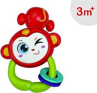 Luvlap Baby rattles from Rs 79