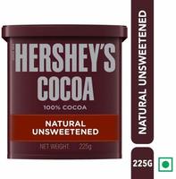 Hershey's Cocoa Powder, 225g