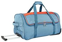 Skybags & Safari - - Suitcases & Travel Bags at Upto 75% Off
