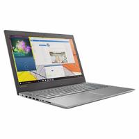 Lenovo Yoga 520 81C800GNIN (i5 8th Gen/8GB/1TB HDD/14 inch/Win10/2GB/1.71kg) Gold