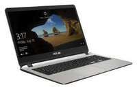 Asus Vivobook X507 (Core i5-8th Gen /8 GB/1 TB/39.62 cm (15.6 Inch) FHD /Windows 10/ 2GB Graphics) UF-EJ101T Thin & Light Laptop (Gold, 1.68 Kg) 