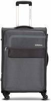American Tourister - Big Luggage at Rs.2084Buy Fast 79cms