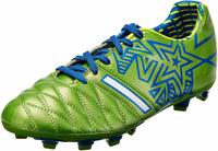 Football Shoes at Rs.176Size 5