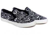 Flat 80% off on Provogue,Redtape,Peter England,UCB footwear 