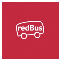 Bus Ticket Booking refer and earn up to 1000 