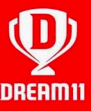 Pay using Amazon on Dream11 and unlock 40% on food orders and 50% on Uber