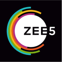 ZEE5 - Flat 20% off + Flat Rs. 50/- off through RuPay cards (Debit Cards: Platinum + Credit Cards: All variant) on 6 months & 12 months all-access on ZEE5 Subscription