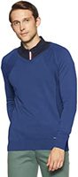 FORT COLLINS JACKETS &SWEAT SHIRTS FROM 434 rs up to 76 % off