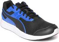 Puma Shoes Upto 75% off