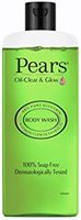 Pears Natural Bodywash at Flat 45% Off for Rs.99
