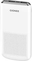 Lowest! Gionee 10000 mAh Power Bank (PB10K1)