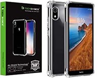 Mobile case covers starts from Rs 39.