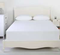 Oyo Baby Mattress Topper Single Size Waterproof Mattress Protector @ Rs 832