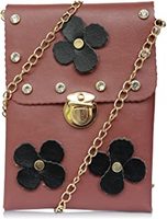 Women's Sling Bagg from Rs 85.