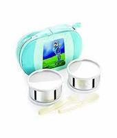 Cello Get Eat 2 Container Lunch Packs  &  more