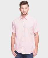 Buffalo Shirts From Just ₹403/- Only