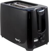 Pigeon 700 W Pop Up Toaster  