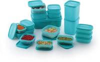 MasterCook Storage Container Combo Pack upto 66% Off  from Rs. 119