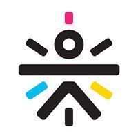 CURE.FIT DIWALI SALE