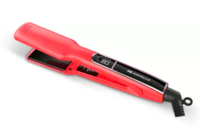 Havells HS4161 Hair Straightener @ 899