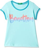 Min 80% off on Fashion Clothing ( Marks & Spencer, UCB, Reebok & More)