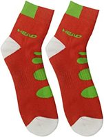 Sports, Fitness & Outdoors min 70% off 