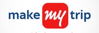 MakeMyTrip (25-31 Oct) :- Flat 10% off upto 100₹ on Train Tickets & Flat 150₹ off on Airport Cab Booking Above 299₹ using HDFC Debit Cards